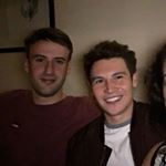 Profile Picture of Alex Franklin (@alex_franklin1) on Instagram
