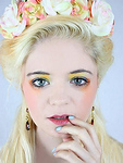 Profile Picture of Tann marie (@model miss marie) on Flickr