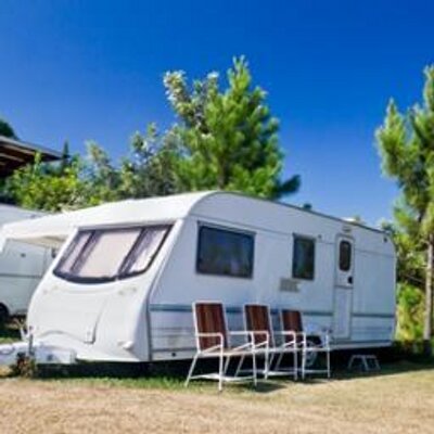 Profile Picture of Tom Heston (@Heston2013) on Twitter