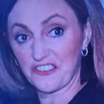 Profile Picture of Holly Walters (@holly.walters.347225) on Facebook