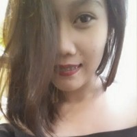 Profile Picture of Bianca Paula Sebastian (@bianca-paula-sebastian) on Quora