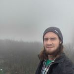 Profile Picture of Tyler Bohlman (@like_zoinksman) on Instagram