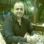 Profile Picture of Mike Abou Samra (@mike_abou_samra) on Instagram