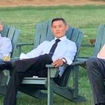 Profile Picture of Calvin Jiang (@cjianggg) on Instagram