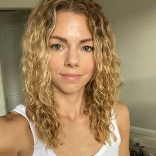 Profile Picture of Alex Terwilliger (@alexterwilliger) on Instagram