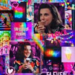 Profile Picture of ℳ𝒾𝓁𝓁𝒾 ℬℴ𝒷𝒷𝓎 ℬ𝓇ℴ𝓌𝓃♡ (@millie.pettry.nillie) on Instagram