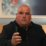 Derek John - Instagram Profile Picture of Derek John (@larney.phd112) on Instagram