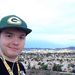 Profile Picture of Stephen Huntsman (@stephenhntsmn) on Pinterest