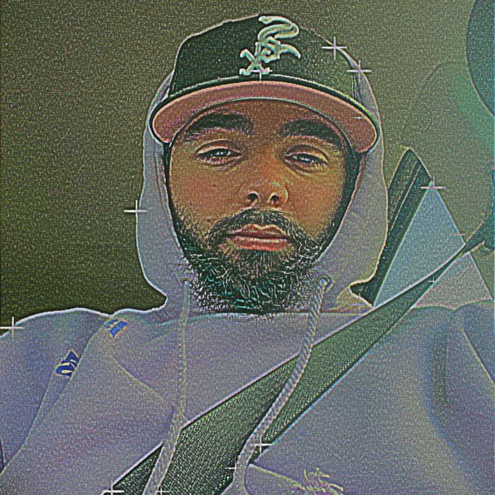 Profile Picture of Aaron Lovell (@aaronlovell1) on Tiktok