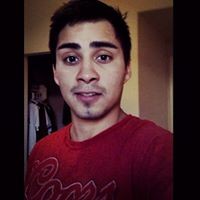 Profile Picture of Michael Macintosh (@michael-macintosh) on Quora