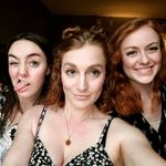 Profile Picture of shannon knapp (@ruasionna) on Instagram