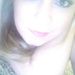 Profile Picture of Connie McDaniel (@ckm89) on Pinterest