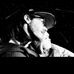Profile Picture of Alex Pankey (@alex.pankey.94) on Facebook