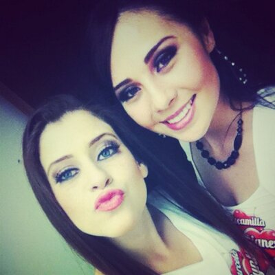 Profile Picture of Daniela Vanegas (@Danieevanegas) on Twitter