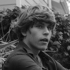 Profile Picture of John Froedge (@Froedge_John) on Flickr