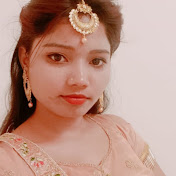 Profile Picture of Swati Verma 25 (@SwatiVerma25) on Youtube