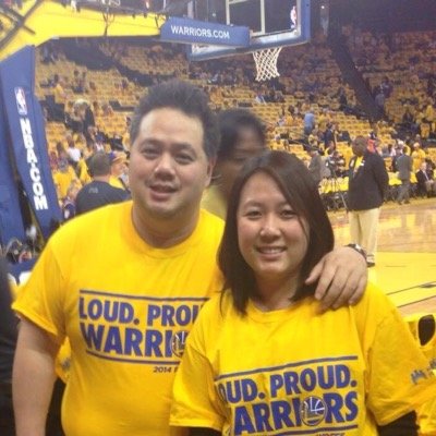 Profile Picture of Dave Yap (@daveyap88) on Twitter