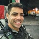 Profile Picture of Carlos Augusto Lins Santos (@guga_lins_s) on Instagram