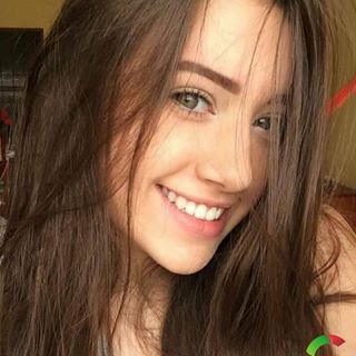 Profile Picture of Delia Collier (@delia.collier.988) on Facebook