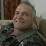 Profile Picture of William Smart (@smart7264) on Instagram