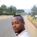 Profile Picture of Omary Steven (@omary.steven.315) on Facebook