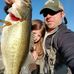 Profile Picture of Brian Ashworth (@brian.ashworth.148) on Facebook