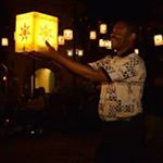 Profile Picture of Paul AC (@pacdomer) on Instagram