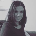 Profile Picture of Daniela Bensing (@danibensing) on Instagram