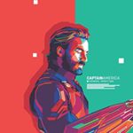 Profile Picture of ChrissyE (@_chrissyevans_) on Instagram