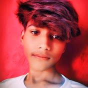 Profile Picture of ANURAG KUMAR 1577 (@anuragKumar-mw6nj377) on Youtube