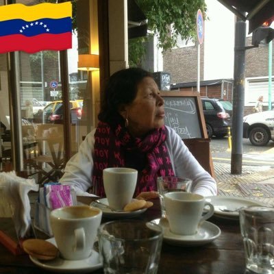 Profile Picture of Nancy Gamboa (@404f71d691a64ac) on Twitter