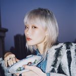 Profile Picture of 柏萱 (@6bl_lb) on Instagram