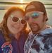 Profile Picture of Kyle Miller (@kyle.miller.14855) on Facebook