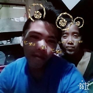 Profile Picture of Francella Julianella Loveteam (@jenelyn.celeridaduv) on Facebook