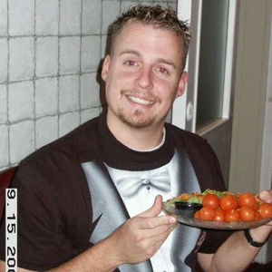 Profile Picture of Ricky Demann (@383130576) on Myspace