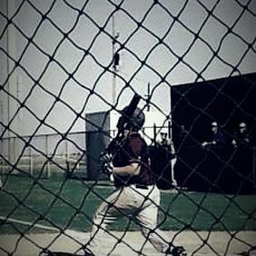 Profile Picture of Jonah Lopez (@jonahlopez23) on Twitter