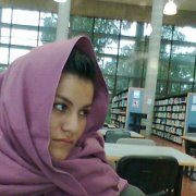 Profile Picture of Veronica Trejo González (@verois) on Pinterest