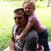 Profile Picture of Joseph Vanorden (@dezall104) on Pinterest
