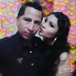 Profile Picture of Ronald Callapa (@ronaldcallapa) on Instagram