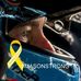 Profile Picture of Derek DeBoer (@derek.deboer.50) on Facebook