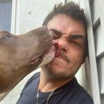 Profile Picture of Adam (@adamstanleyrawa) on Instagram