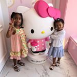 Profile Picture of Ariel Malone (@arireneee) on Instagram