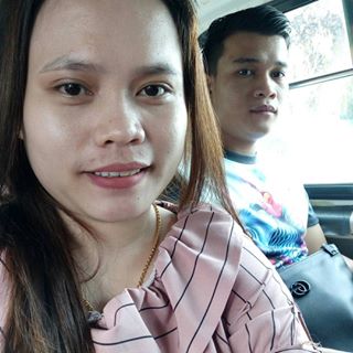 Profile Picture of Riny Peter (@memey.angel.56) on Facebook