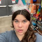 Profile Picture of Amber Beebe (@amber.beebe.587) on Instagram