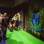 Profile Picture of Carlos Rúa Junquera (@carlos_online_pt) on Instagram