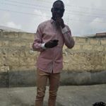 Profile Picture of Eyituoyo Coker jeff (@eyituoyocoker) on Instagram