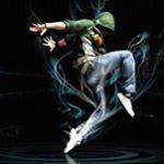 Profile Picture of Gilbert Patrick (@gilbertpatrick10) on Instagram