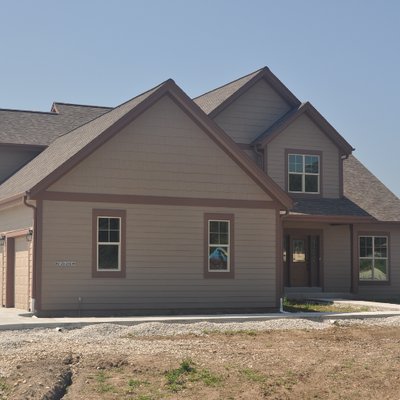 Profile Picture of Dan Belman (@RevRealtyLLC) on Twitter