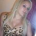 Profile Picture of Jessee Coutu (@jessee.coutu) on Facebook