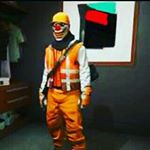 Profile Picture of marshall watson (@xx_soryy_not_xx) on Instagram